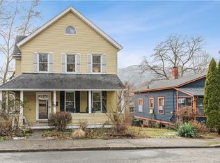 31 Church St, Cold Spring, NY 10516