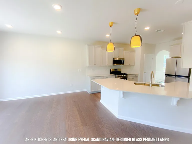 14417 Cardwell Hill Ln — Photo 12