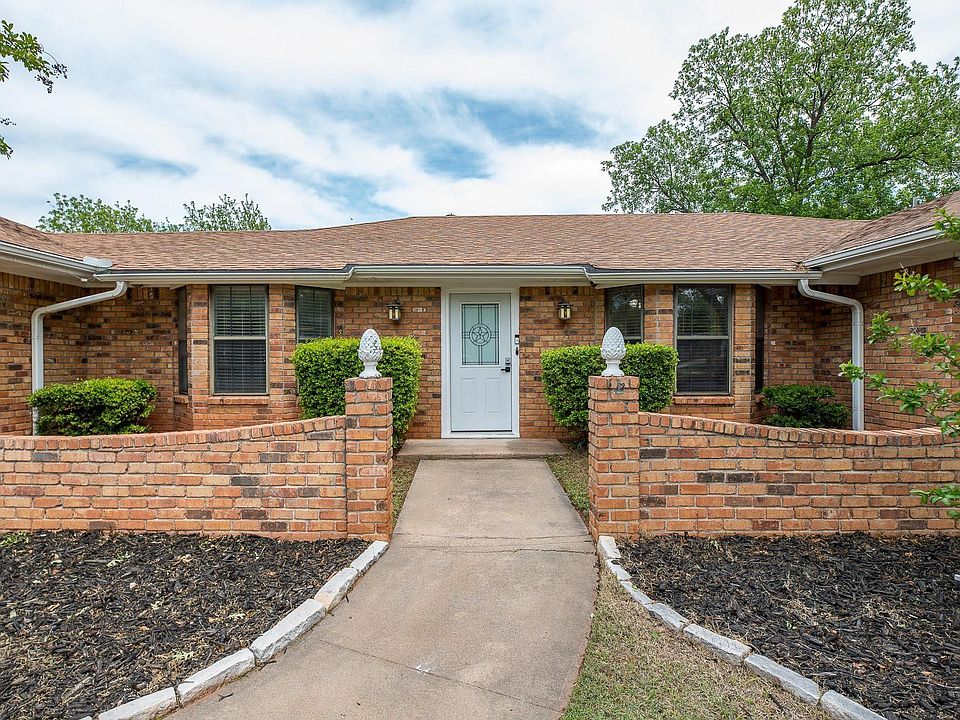 1st image of 4401 Shady Ln