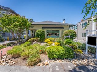 623 N 1st St, San Jose, CA 95112