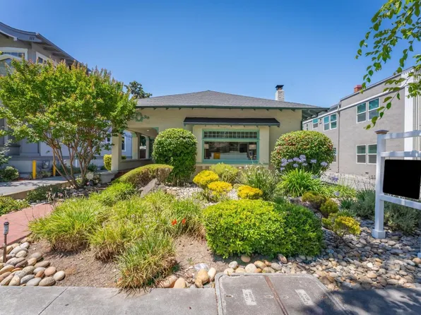 623 N 1st St, San Jose, CA 95112