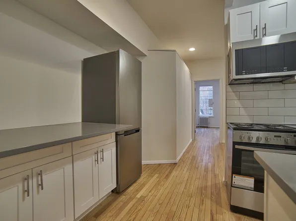 304 East 92nd Street image 1 of 6