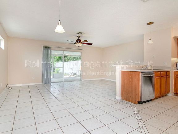 2nd image of 2909 E Central Blvd