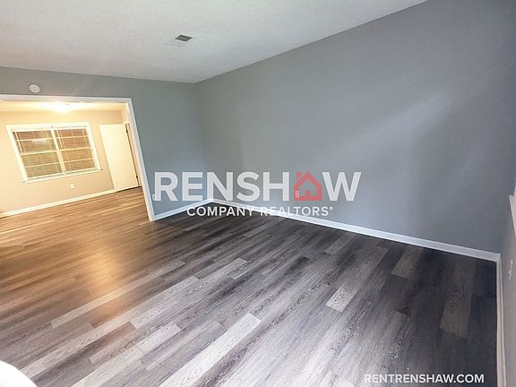 2nd image of 5107 Belfast Dr
