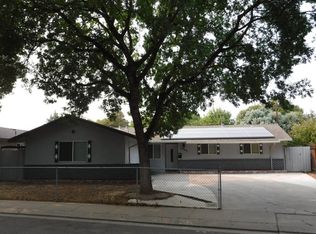 2005 Renchler Ln, Modesto, CA 95350