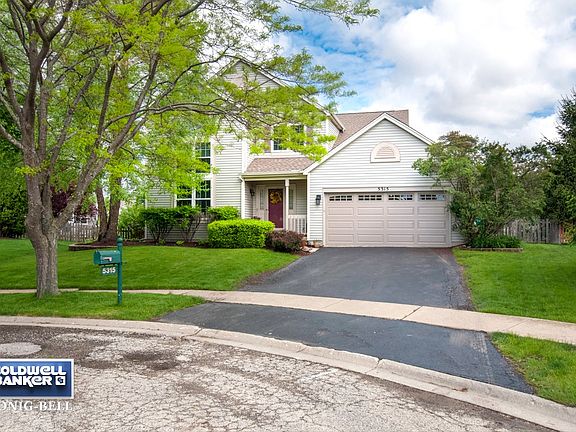 2nd image of 5315 Floralwood Ct