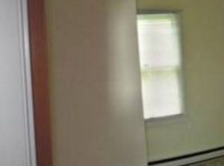 32 Bridgewater Rd, Ocean Pines, MD 21811