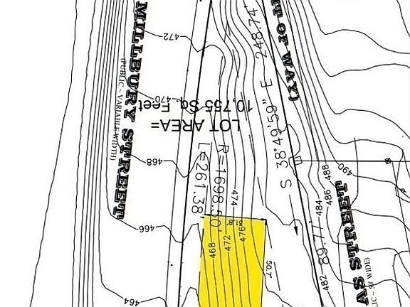 5th image of 3-3A Gediminas St