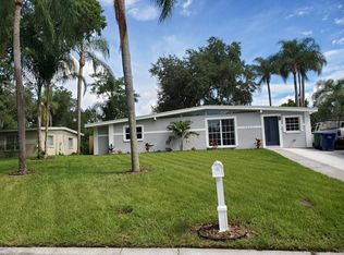 3024 E Sligh Ave, Tampa, FL 33610