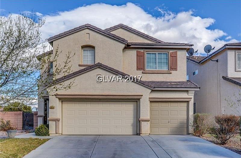 1st image of 6926 Batik Harbor Ct #0