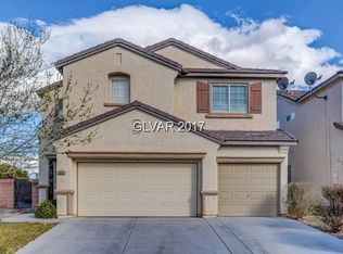 6926 Batik Harbor Ct #0, Las Vegas, NV 89148
