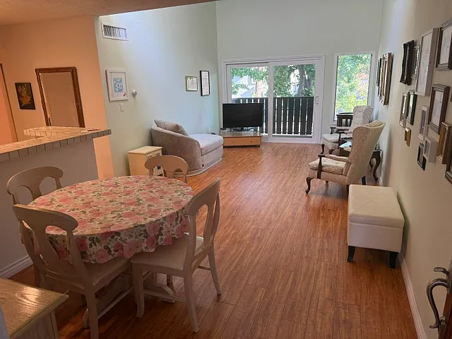 18645 Hatteras St #206 — Photo 14