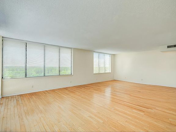 4th image of 14655 Champion Forest Dr #1/104
