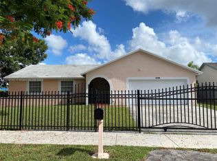 13700 SW 283rd Ter #0, Homestead, FL 33033