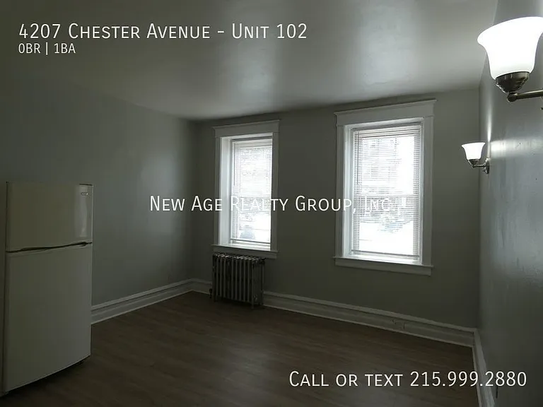 4207 Chester Ave - The Lexington — Photo 29