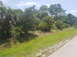 2460 70th Ave NE, Naples, FL 34120