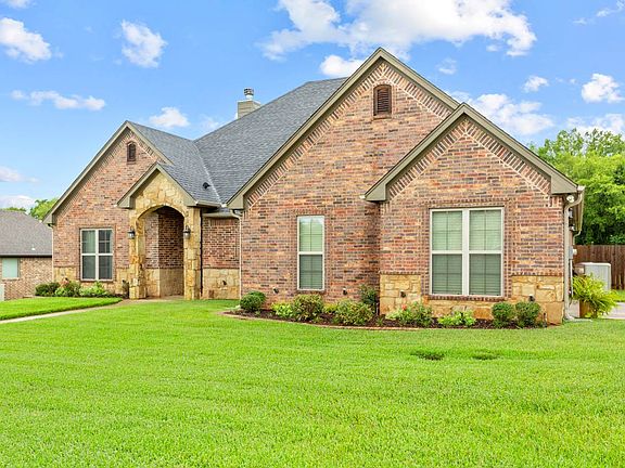 2nd image of 21344 Boone Dr