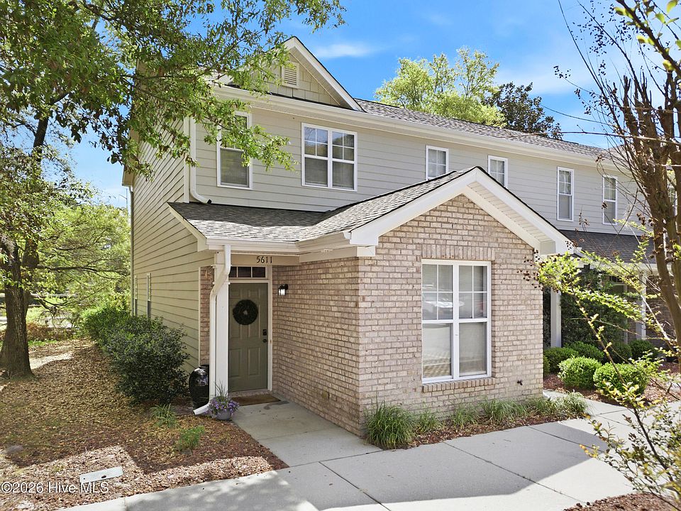 1st image of 5611 Juneberry Court