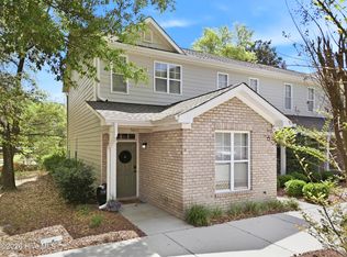5611 Juneberry Ct, Wilmington, NC 28403