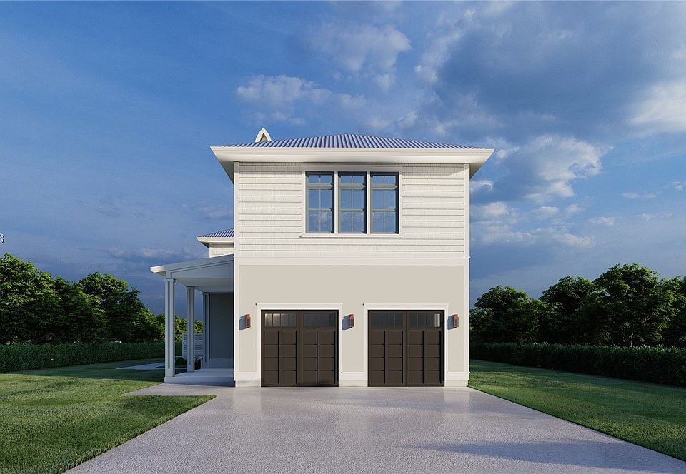 34 Tabby Shell Rd LOT 18, Bluffton, SC 29910 MLS 437492 Zillow