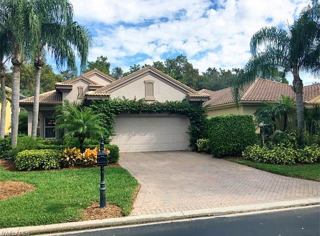 2nd image of 9202 Troon Lakes Dr