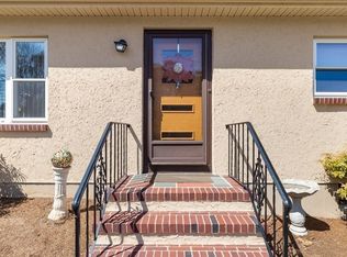 1 Sabatinelli Rd, Milford, MA 01757