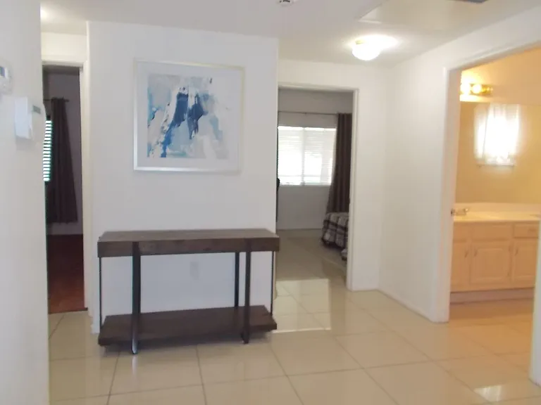 855 N Stephanie St #2312 — Photo 13