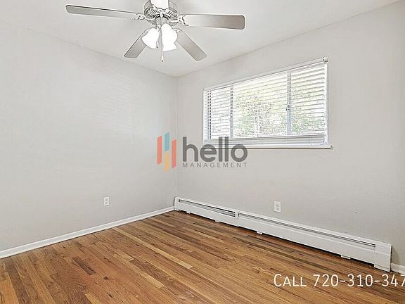 4th image of 1043 Ammons St #1043