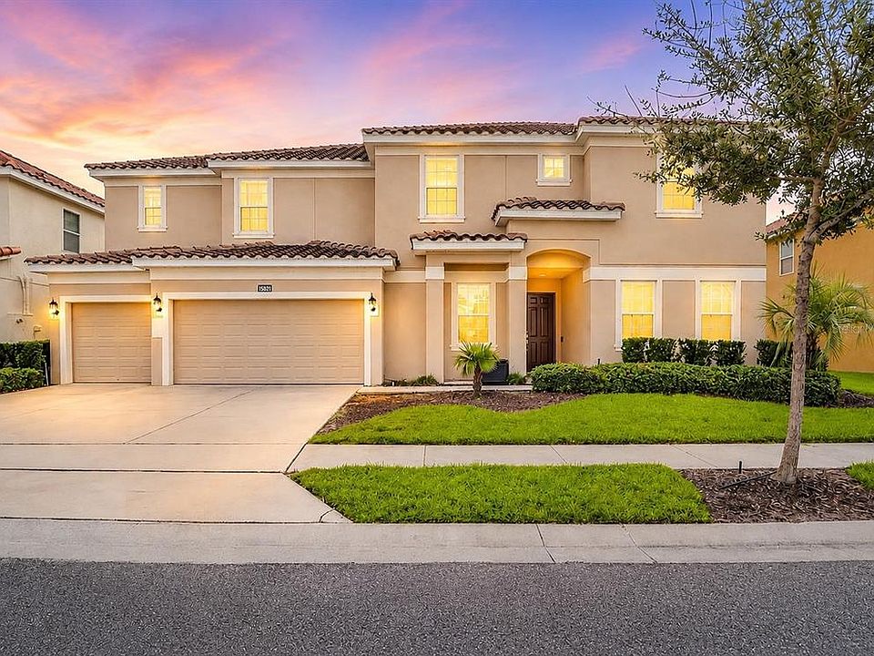 1st image of 6148 BROAD OAK DRIVE
