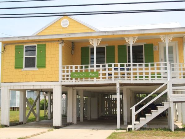 1208 Canal Dr
