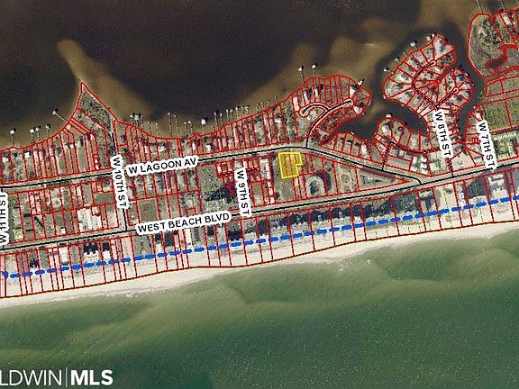 3rd image of 971 W Lagoon Ave