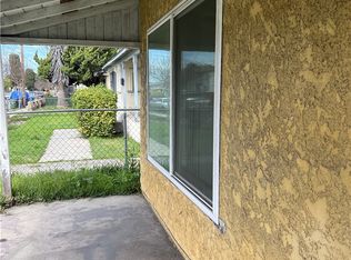 13332 S Oleander Ave, Compton, CA 90222