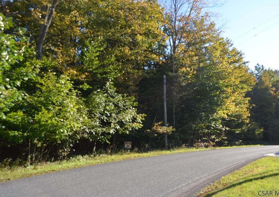 1st image of F 87 Peninsula Dr #F87