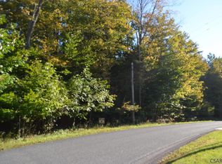 F 87 Peninsula Dr #F87, Central City, PA 15926