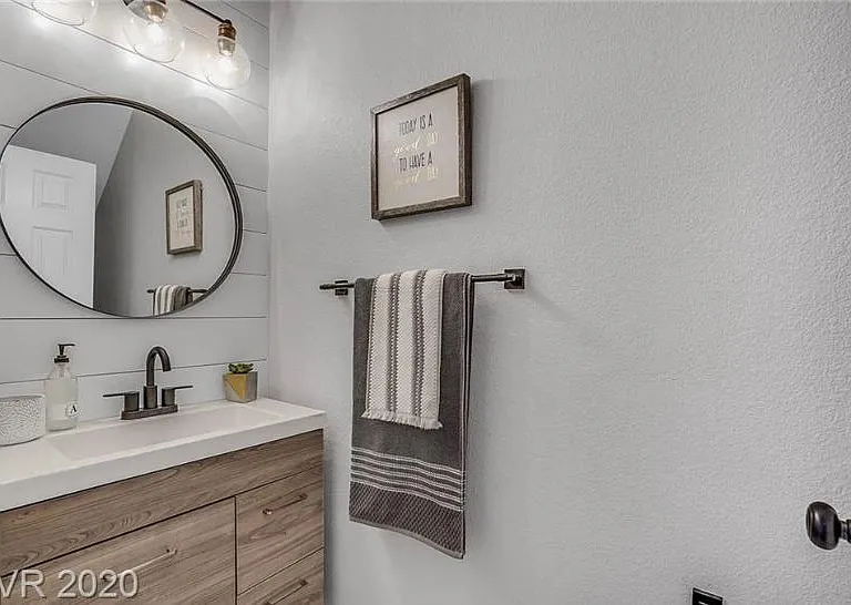 254 Little Minah Ct — Photo 14