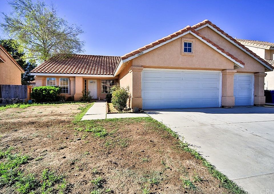 1st image of 13229 Country Ct