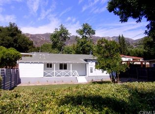 3217 Marengo Ave, Altadena, CA 91001