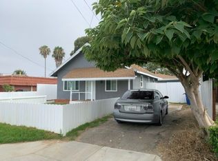 428 Hamilton St, Costa Mesa, CA 92627