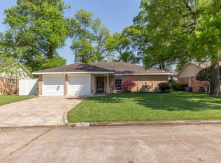 14427 Lantern Ln, Houston, TX 77015