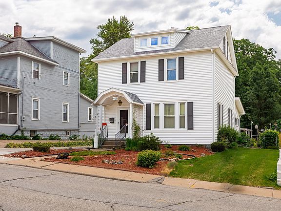 2nd image of 408 Parham St