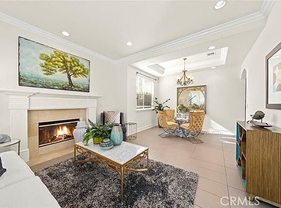 5th image of 9725 Longden Ave
