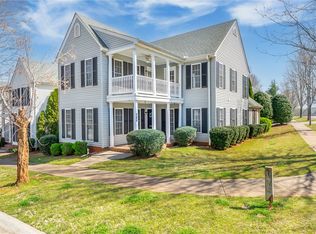 100 Antique Ct, Pendleton, SC 29670