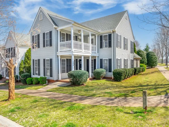 100 Antique Ct, Pendleton, SC 29670