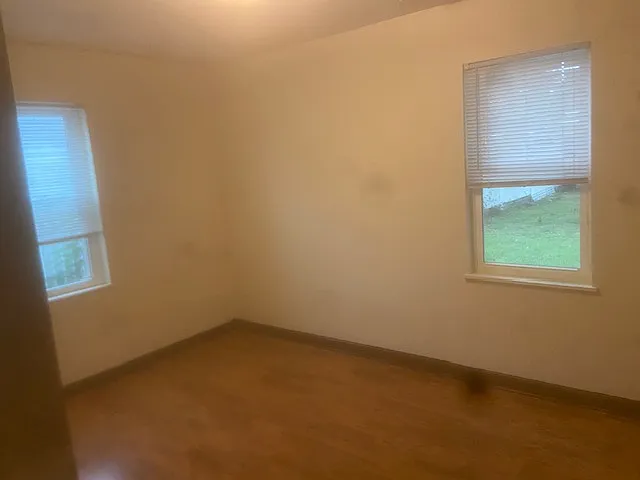 818 Osage Ave — Photo 11