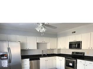 307 College Rd UNIT C, Greensboro, NC 27410