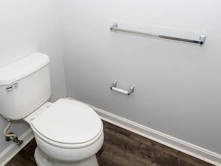 16837 Jed Forest Ln — Photo 15