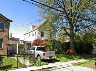 147-33 Hawthorne Avenue, Flushing, NY 11355