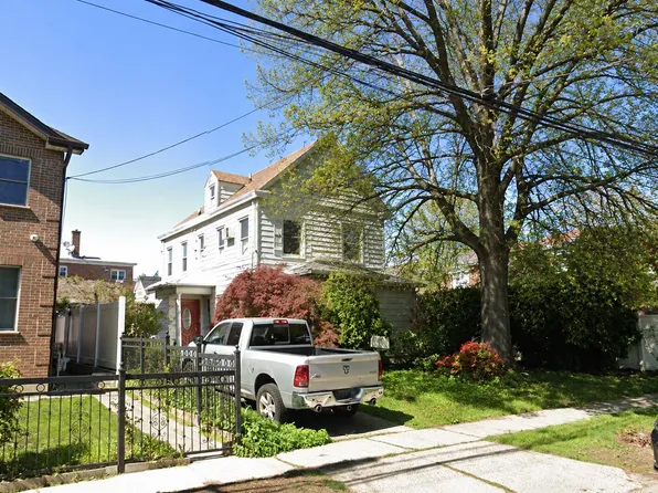 147-33 Hawthorne Avenue, Flushing, NY 11355
