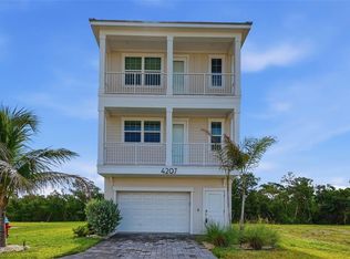 4207 Marina View Way, Cortez, FL 34215