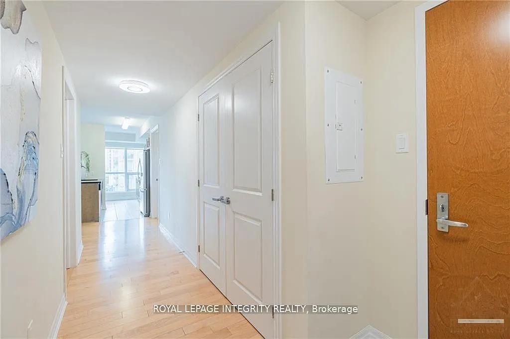 2 bed, $3,000 — Photo 3